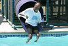 BurnFoundation > Champ Camp 2006 Tues to Fri photo