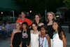BurnFoundation > Champ Camp 2006 Tues to Fri photo