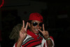 BurnFoundation > Champ Camp 2006 Tues to Fri photo