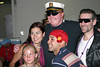 BurnFoundation > Champ Camp 2006 Tues to Fri photo