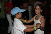 BurnFoundation > Champ Camp 2006 Tues to Fri photo