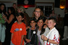 BurnFoundation > Champ Camp 2006 Tues to Fri photo