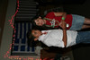 BurnFoundation > Champ Camp 2006 Tues to Fri photo