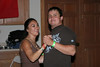 BurnFoundation > Champ Camp 2006 Tues to Fri photo
