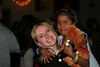 BurnFoundation > Champ Camp 2006 Tues to Fri photo