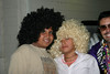 BurnFoundation > Champ Camp 2006 Tues to Fri photo