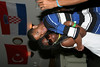 BurnFoundation > Champ Camp 2006 Tues to Fri photo