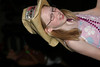 BurnFoundation > Champ Camp 2006 Tues to Fri photo