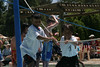 BurnFoundation > Champ Camp 2006 Tues to Fri photo