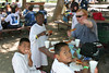 BurnFoundation > Champ Camp 2006 Tues to Fri photo