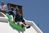 BurnFoundation > Champ Camp 2006 Tues to Fri photo