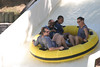BurnFoundation > Champ Camp 2006 Tues to Fri photo