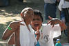 BurnFoundation > Champ Camp 2006 Tues to Fri photo