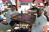 BurnFoundation > Champ Camp 2006 Tues to Fri photo