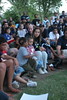 BurnFoundation > Champ Camp 2006 Tues to Fri photo