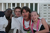 BurnFoundation > Champ Camp 2006 Tues to Fri photo