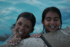 BurnFoundation > Champ Camp 2006 Tues to Fri photo