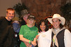 BurnFoundation > Champ Camp 2006 Tues to Fri photo