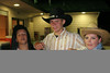 BurnFoundation > Champ Camp 2006 Tues to Fri photo