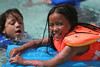 BurnFoundation > Champ Camp 2006 Tues to Fri photo