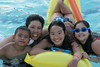 BurnFoundation > Champ Camp 2006 Tues to Fri photo