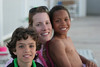 BurnFoundation > Champ Camp 2006 Tues to Fri photo