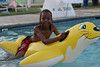 BurnFoundation > Champ Camp 2006 Tues to Fri photo