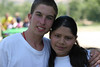BurnFoundation > Champ Camp 2006 Tues to Fri photo
