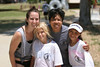 BurnFoundation > Champ Camp 2006 Tues to Fri photo