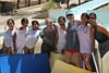 BurnFoundation > Champ Camp 2006 Tues to Fri photo