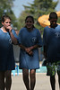 BurnFoundation > Champ Camp 2006 Tues to Fri photo