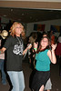 BurnFoundation > Champ Camp 2006: The Dance photo