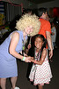 BurnFoundation > Champ Camp 2006: The Dance photo