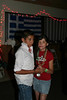 BurnFoundation > Champ Camp 2006: The Dance photo