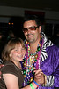 BurnFoundation > Champ Camp 2006: The Dance photo