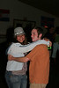 BurnFoundation > Champ Camp 2006: The Dance photo