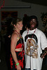 BurnFoundation > Champ Camp 2006: The Dance photo