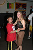 BurnFoundation > Champ Camp 2006: The Dance photo