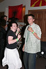 BurnFoundation > Champ Camp 2006: The Dance photo