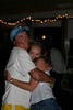BurnFoundation > Champ Camp 2006: The Dance photo