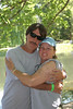 BurnFoundation > Champ Camp 2006: Water Slides photo