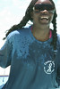 BurnFoundation > Champ Camp 2006: Water Slides photo