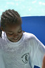 BurnFoundation > Champ Camp 2006: Water Slides photo