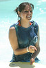 BurnFoundation > Champ Camp 2006: Water Slides photo
