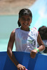 BurnFoundation > Champ Camp 2006: Water Slides photo