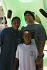 BurnFoundation > Champ Camp 2006: Water Slides photo
