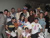 BurnFoundation > Champ Camp 2006:Talent Show photo