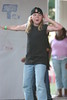 BurnFoundation > Champ Camp 2006:Talent Show photo