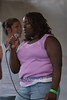 BurnFoundation > Champ Camp 2006:Talent Show photo