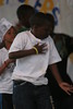 BurnFoundation > Champ Camp 2006:Talent Show photo